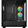 Sharkoon C60 RGB