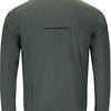Endurance Nimbos - Chaqueta de ciclismo
