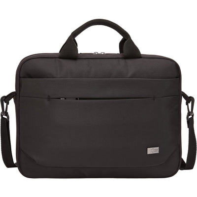 Case Logic Advantage 14 Adjunto