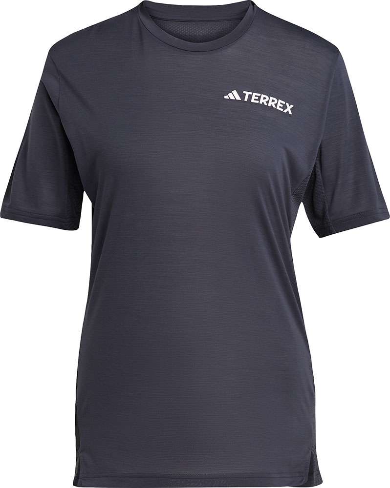 Adidas xperior - camiseta funcional para mujer