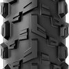 Cubierta plegable mtb Vittoria mezcal xc 29 tlr 1c edición uci