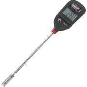 Weber ® digitale thermometer - afbeelding 3