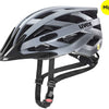 Uvex i-vo cc mips - casco de trekking