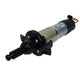 Robomow Wheel Motor para Robomow RS