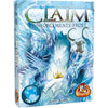 Los juegos blancos de los juegos de duendes reclaman refuerzos: Frost