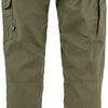 Fjällräven karl pro trousers - outdoor pants