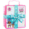 MGA Entertainment Surprise! Deluxe Present Sorprence Series 2 P
