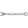 WERA 9632 MAGNETSTRIP 6000 JOKER IMPERIAL 1 RANGGIO
