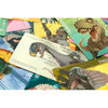 999 -GAMES 999 Giochi Similo: gioco di carte Jurassic World