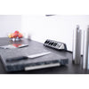 Brennenstuhl Estilo Corner Stop contatta 4 volte