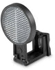 Rfr brake fork mounting front reflector