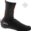 Castelli perfetto - chanclos