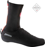 Castelli perfetto - copriscarpe - afbeelding 1