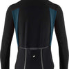 Assos equipe r habu s11 - chaqueta softshell