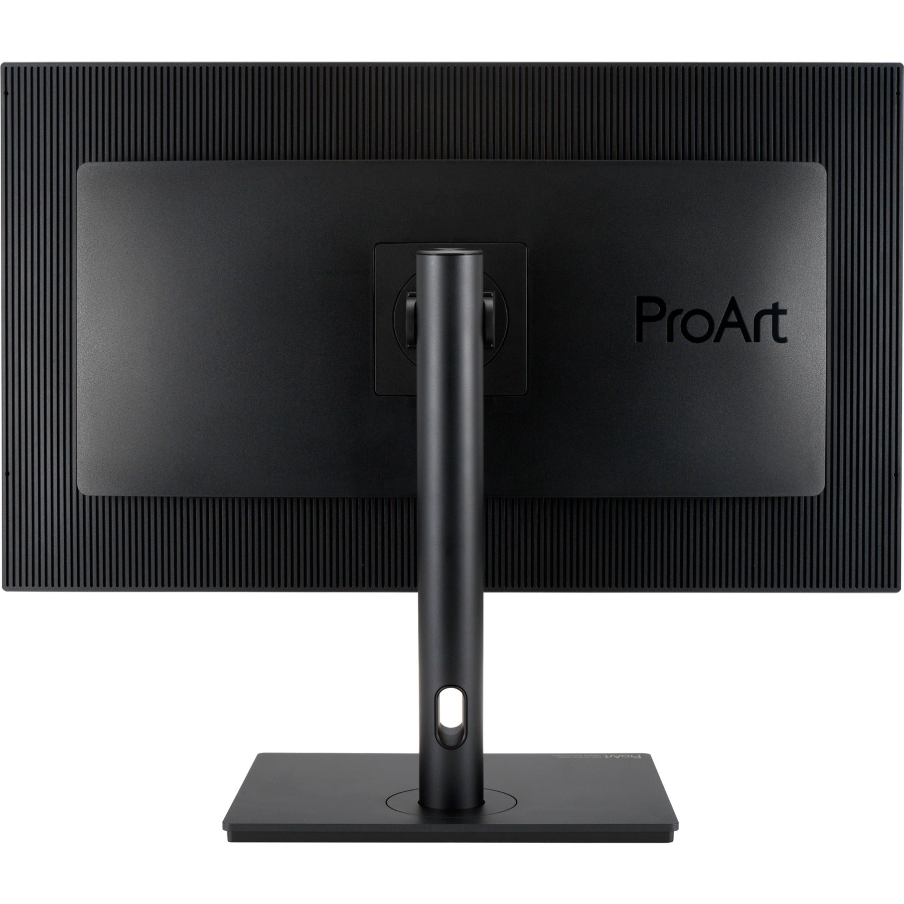 Monitor Asus proart pa328qv 32 (nero, 2x HDMI, 1x porta display, 4x USB-A 3.2 (5 Gbit s))