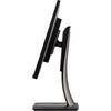 Monitor Viewsonic VP3256-4k 31.5 (negro (mate), 2x HDMI, 1x display port, USB-A, USB-B, USB-C)