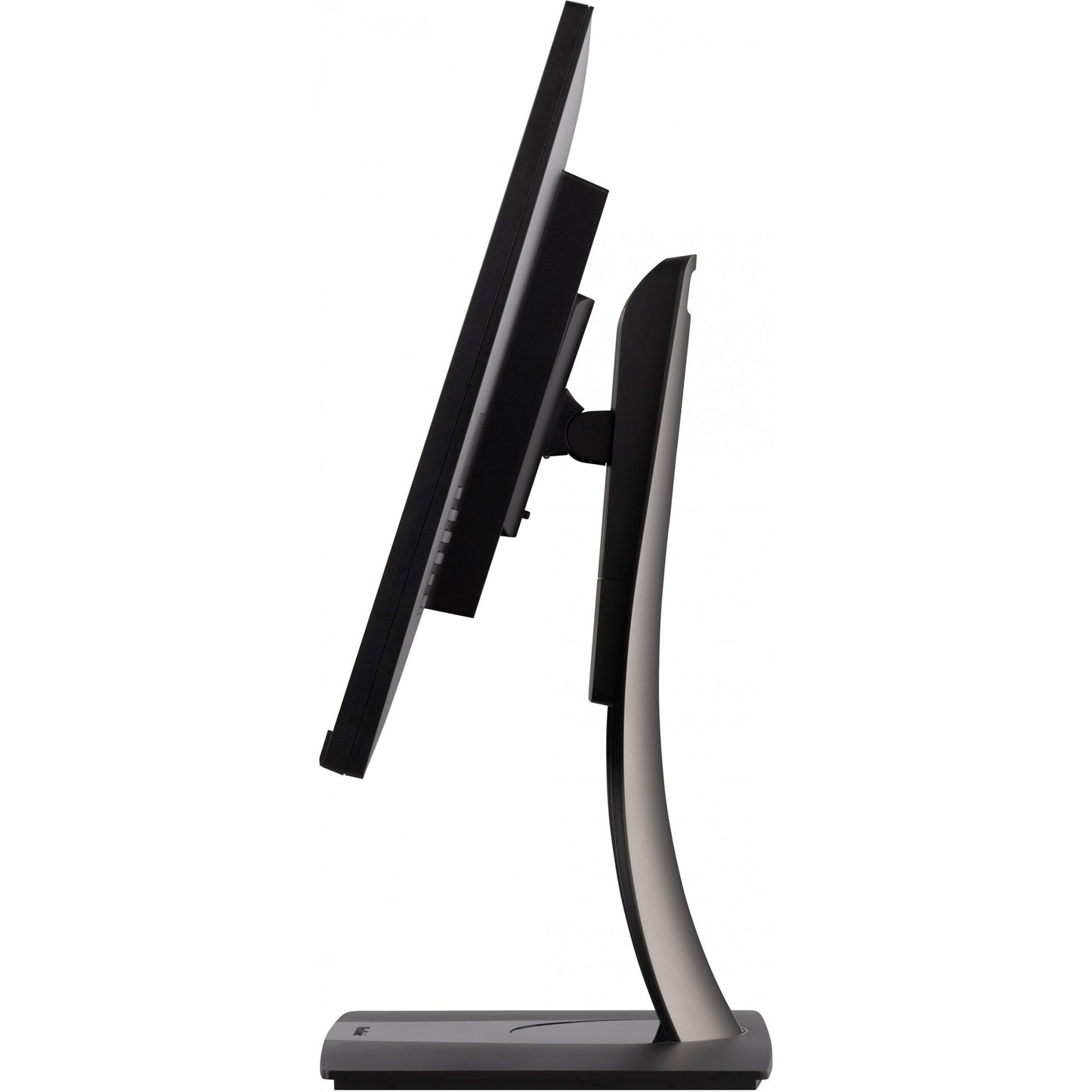 Monitor Viewsonic VP3256-4k 31.5 (negro (mate), 2x HDMI, 1x display port, USB-A, USB-B, USB-C)