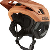O'neal trapper solid - mtb helmet