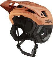O'neal trapper solid - casco mtb - afbeelding 1