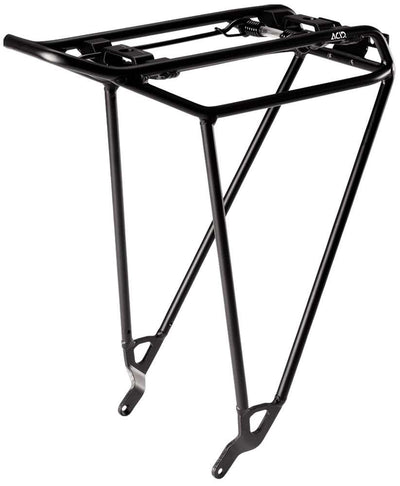 Portador trasero acid rilink boost sic 29