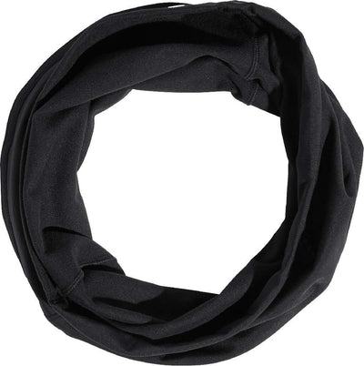 Adidas climawarm - functional scarf