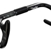 Manillar Deda omnium track carbono 320mm