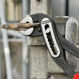 Knipex Water Puppteg 8801180 - afbeelding 8