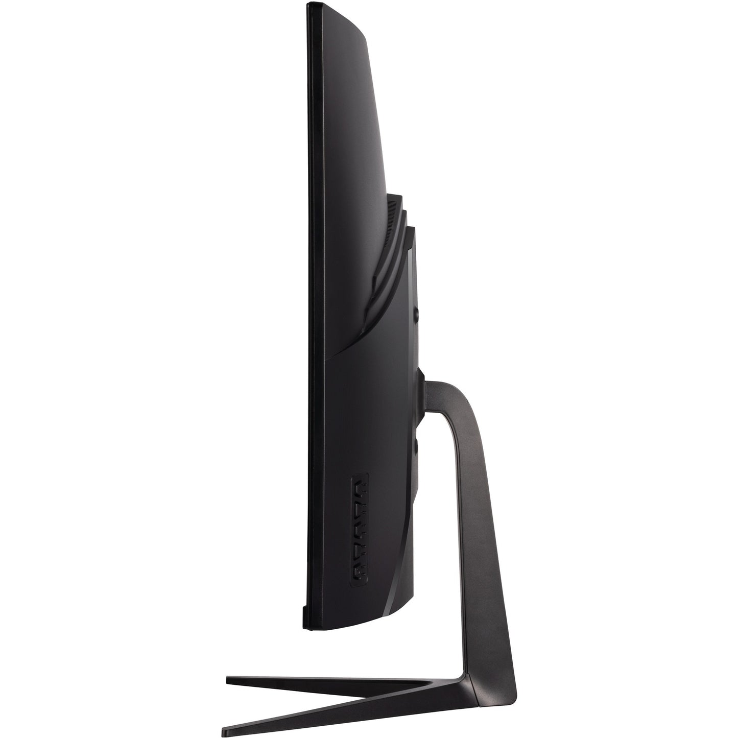 Monitor curvo para juegos Viewsonic vx3218-pc-mhd 32 (negro, 2x HDMI, 1x display port, 180 Hz)