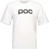 Camiseta Poc Poc - camiseta