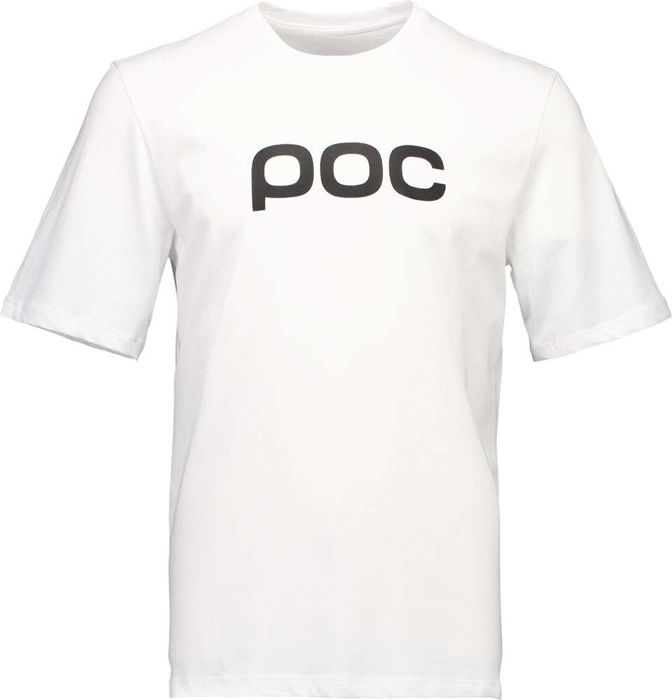 Camiseta Poc Poc - camiseta