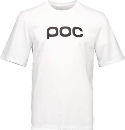 Camiseta Poc Poc - camiseta