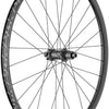Rueda trasera DT Swiss H 1900 Spline® 29 30 mm Boost de 6 tornillos