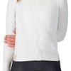 Castelli espresso termico - maglia a maniche lunghe da donna