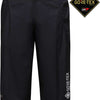 Gorewear sopportare gore-tex paclite® - pantaloncini antipioggia