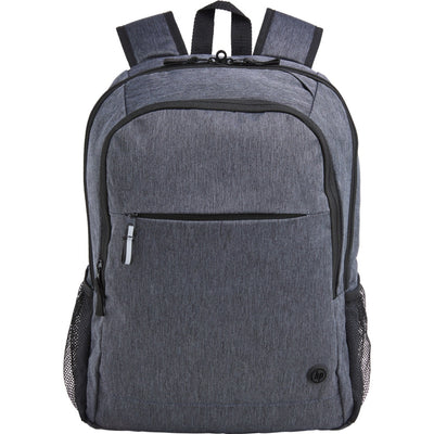 Hp prelude pro backpack 15,6 rugzak (grijs)