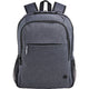 Zaino Hp prelude pro backpack 15.6 (grigio)