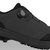 Cube loxia pro - scarpe da ciclismo