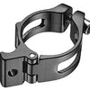 Abrazadera de cambio delantero Katana sc-fd1 para desviadores delanteros soldados
