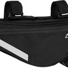 Acid cmpt 1 frame bag