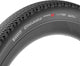 Cubierta plegable Pirelli cinturato™ gravel h speedgrip