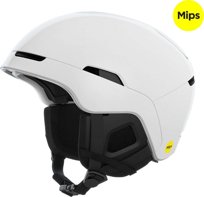 Poc obex mips - casco da sci