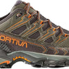La sportiva ultra raptor ii - zapatillas de trail running