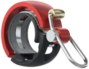 Knog oi campanello per bicicletta di lusso - afbeelding 1