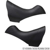 Copri movimento centrale Shimano Sora Claris