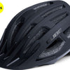 Cubo fuoristrada - casco mtb