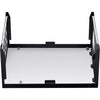 Platinum NZXT C1500