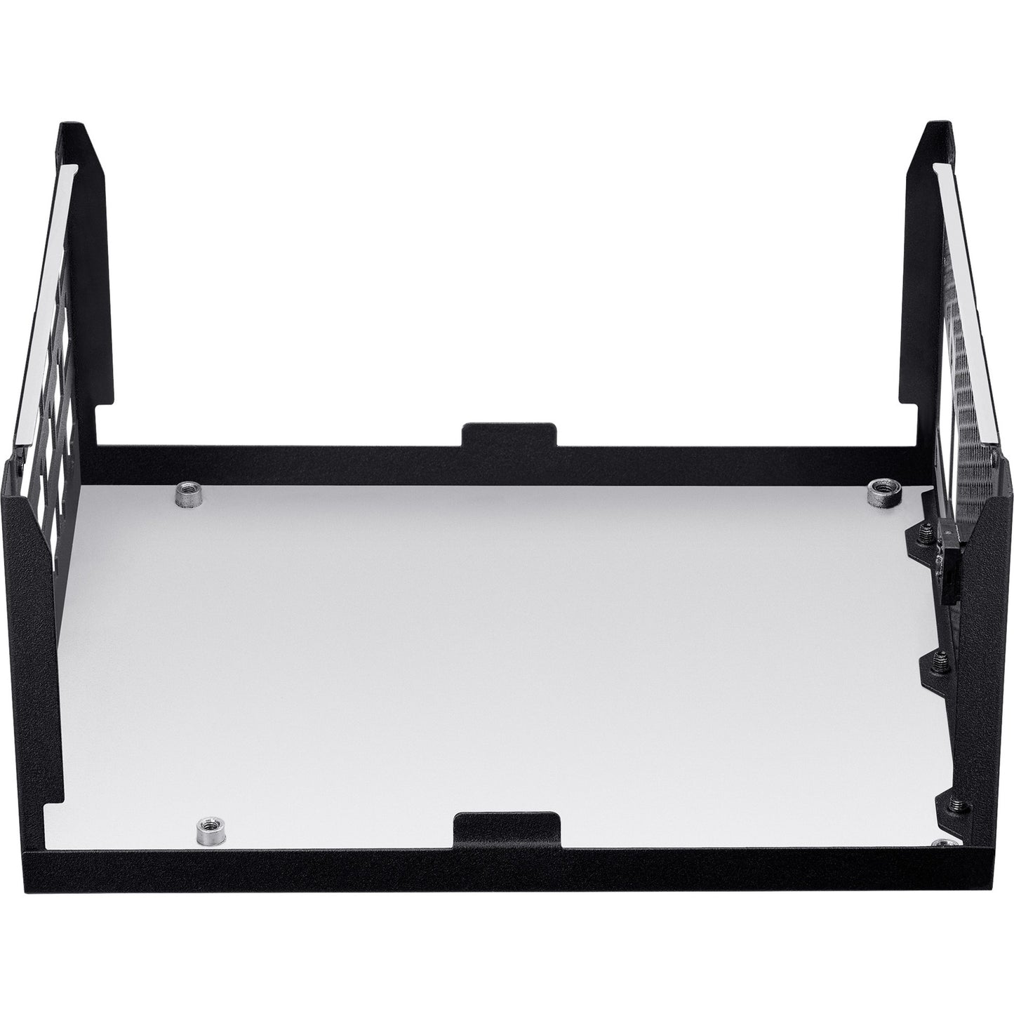 Platinum NZXT C1500
