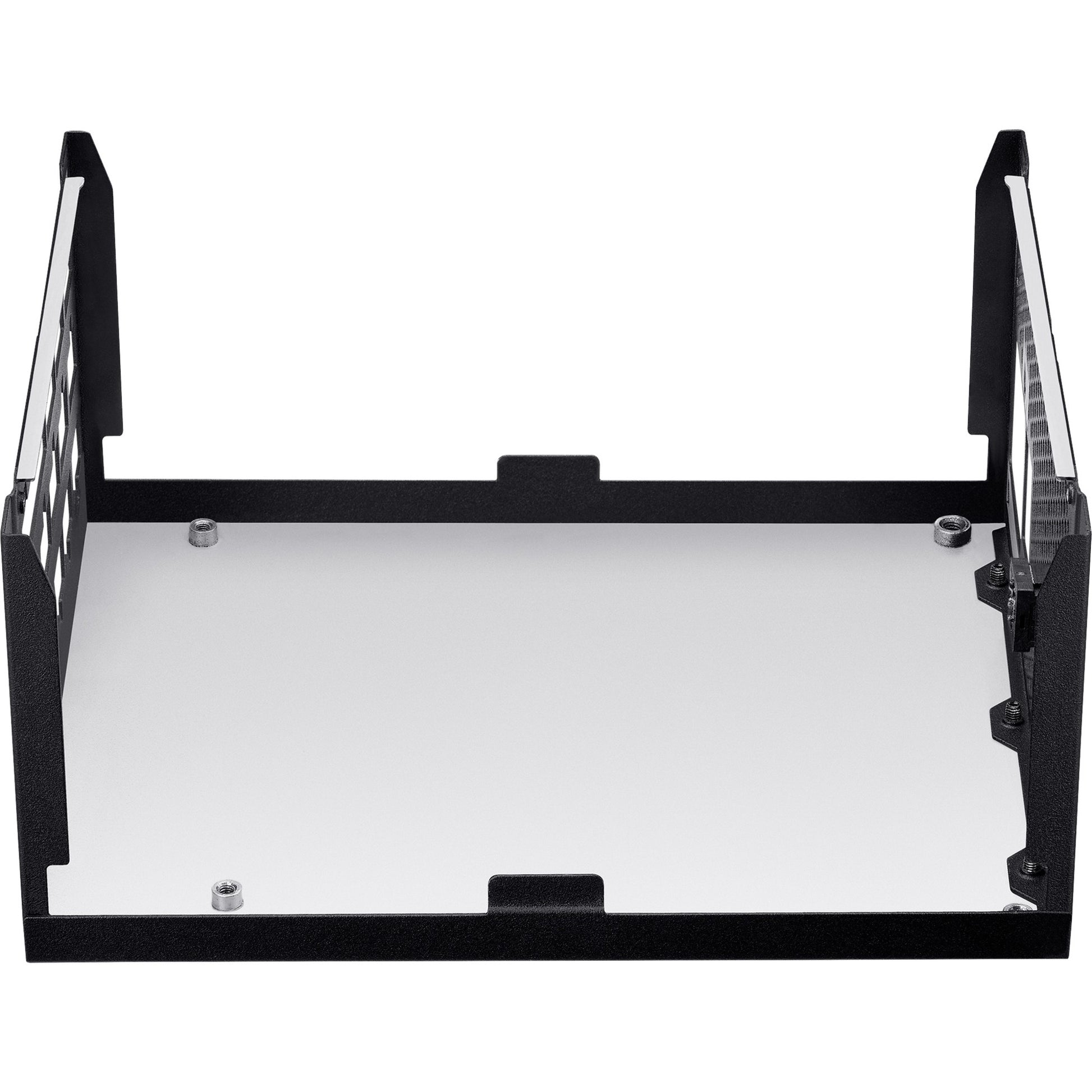 Platinum NZXT C1500