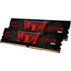 Kit G.Skill 32 GB DDR4-3000
