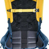 Evoc trail pro 26l - protector backpack